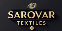 Sarovar Textiles